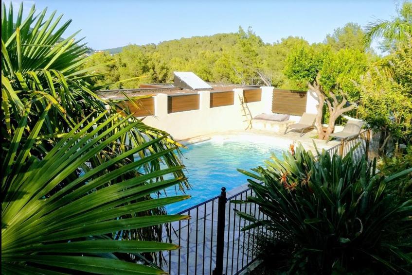 קרקראן Joli Rez-De-Villa 80 M2 Proche Mer מראה חיצוני תמונה